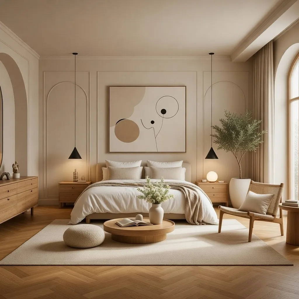 Best Tall Plants to Make Apartment Look Expensive